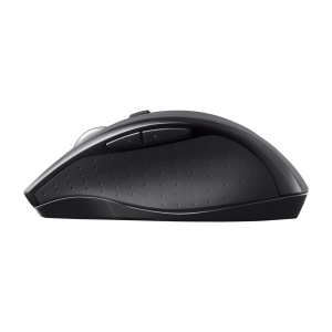LOGITECH WIRELESS MOUSE M705 SILVER