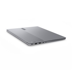 ThinkBook 16 Gen 8 (16" Intel) | Ordinateur portable profes | JDB-Info