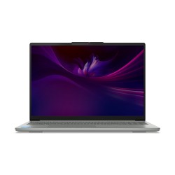 IdeaPad Slim 5i Gen 10 (Intel) | PC portable 16'' conçu pou | JDB-Info