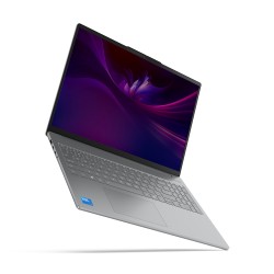 IdeaPad Slim 5i Gen 10 (Intel) | PC portable 16'' conçu pou | JDB-Info