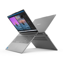 IdeaPad Slim 5i Gen 10 (Intel) | PC portable 16'' conçu pou | JDB-Info