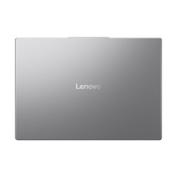 IdeaPad Slim 5i Gen 10 (Intel) | PC portable 16'' conçu pou | JDB-Info