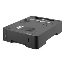 KYOCERA PF-5150 Bac à papier 600 feuilles | JDB-Info