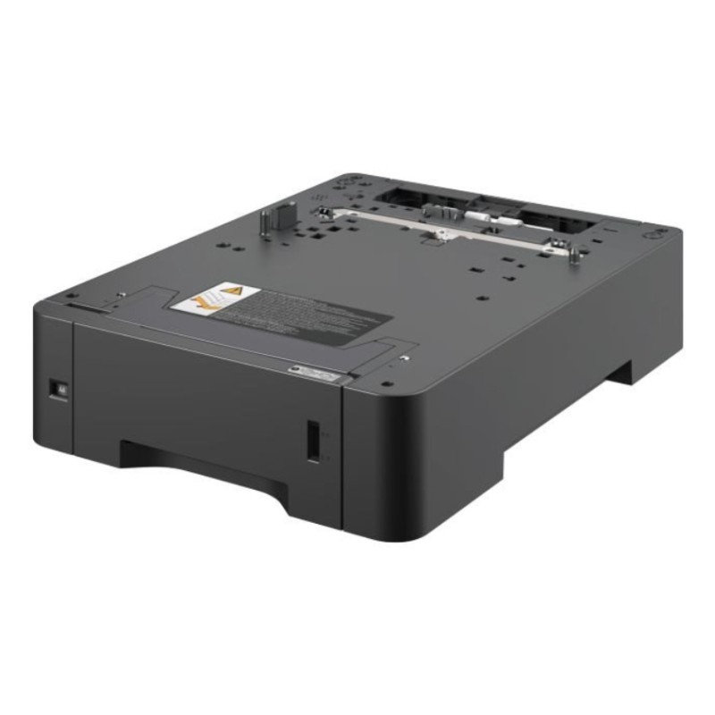KYOCERA PF-5150 Bac à papier 600 feuilles | JDB-Info