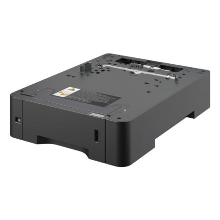 KYOCERA PF-5150 Bac à papier 600 feuilles | JDB-Info