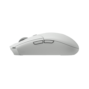 LOGITECH G305 X SUPERLIGHT - WHITE