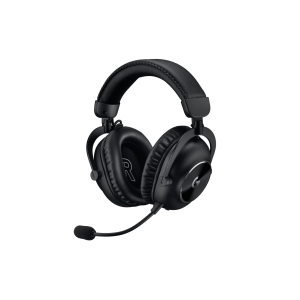 LOGITECH PRO X 2 WIRELESS GAMING HEADSET