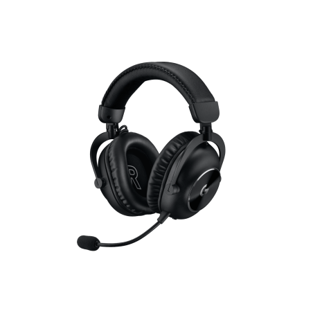 LOGITECH PRO X 2 WIRELESS GAMING HEADSET