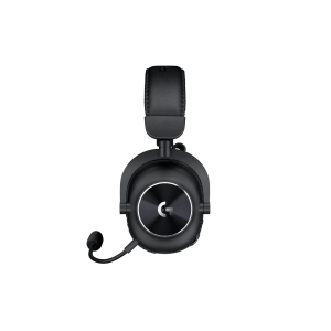 LOGITECH PRO X 2 WIRELESS GAMING HEADSET