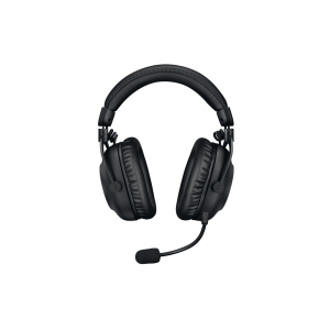 LOGITECH PRO X 2 WIRELESS GAMING HEADSET
