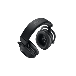 LOGITECH PRO X 2 WIRELESS GAMING HEADSET