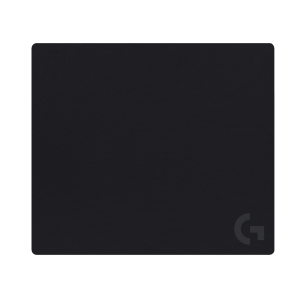 LOGITECH G G740 Mouse pad