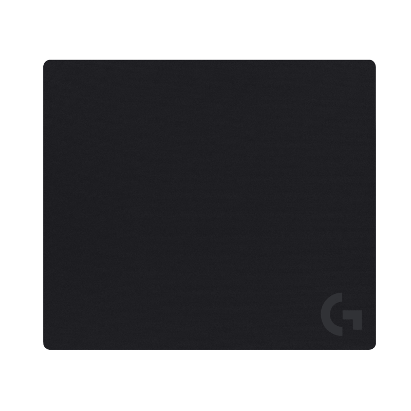 LOGITECH G G740 Mouse pad