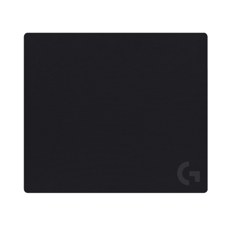 LOGITECH G G740 Mouse pad