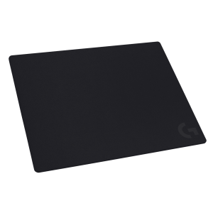 LOGITECH G G740 Mouse pad