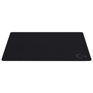LOGITECH G G740 Mouse pad