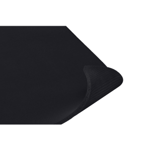 LOGITECH G G740 Mouse pad