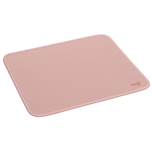 LOGITECH TAPIS DE SOURIS 956000050