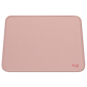LOGITECH TAPIS DE SOURIS 956000050