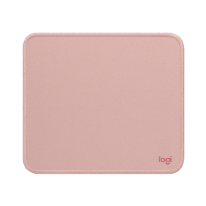 LOGITECH TAPIS DE SOURIS 956000050