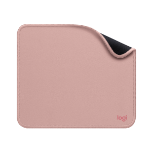 LOGITECH TAPIS DE SOURIS 956000050