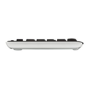 LOGITECH K270 Wireless Keyboard - MEDITER - ESP