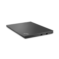 Lenovo ThinkPad E14 Gen 5 (AMD) AMD Ryzen™ 7 PRO 7730U Ordi | JDB-Info