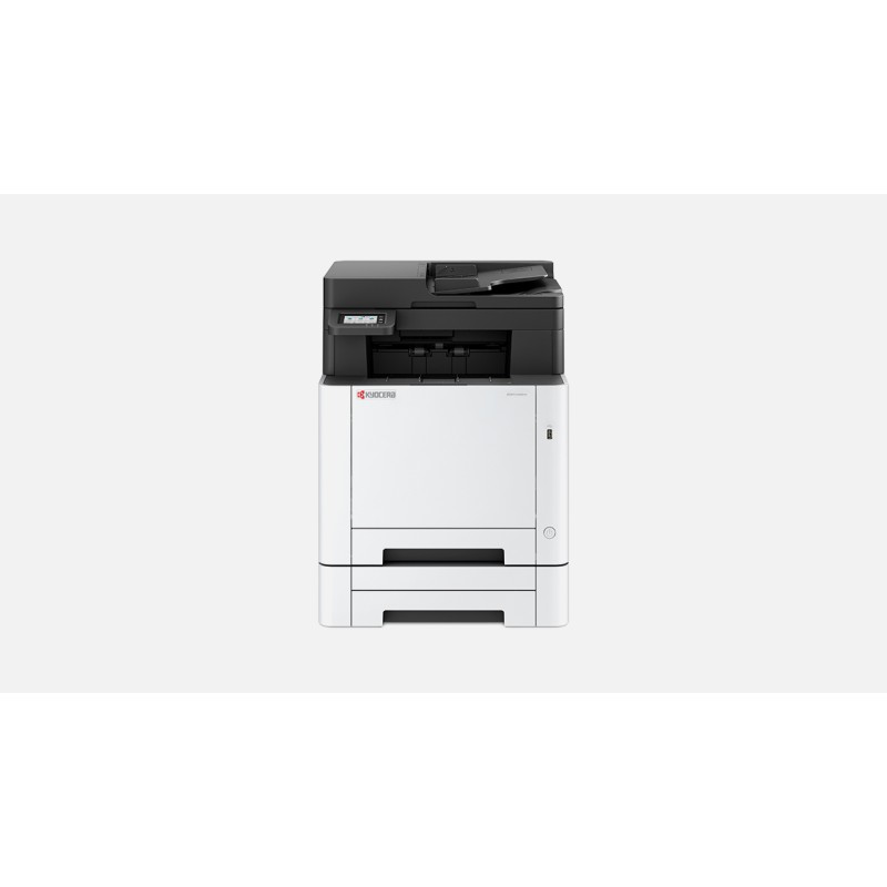 KYOCERA ECOSYS MA2101cfx Laser A4 1200 x 1200 DPI 21 ppm | JDB-Info
