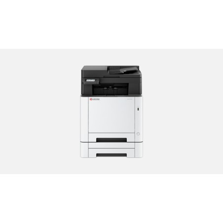 KYOCERA ECOSYS MA2101cfx Laser A4 1200 x 1200 DPI 21 ppm | JDB-Info