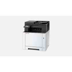 KYOCERA ECOSYS MA2101cfx Laser A4 1200 x 1200 DPI 21 ppm | JDB-Info