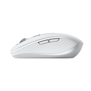 LOGITECH MX Anywhere 3S for Mac - Pale Grey - EMEA28-935