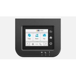 KYOCERA ECOSYS MA2101cfx Laser A4 1200 x 1200 DPI 21 ppm | JDB-Info