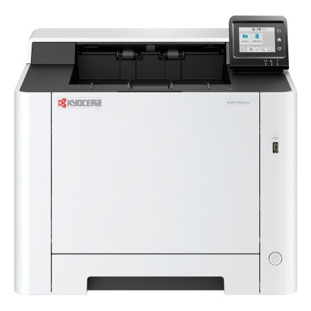 KYOCERA ECOSYS PA2101cwx Couleur 1200 x 1200 DPI A4 Wifi | JDB-Info