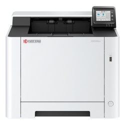 KYOCERA ECOSYS PA2101cwx Couleur 1200 x 1200 DPI A4 Wifi | JDB-Info