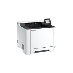 KYOCERA ECOSYS PA2600cx Couleur 1200 x 1200 DPI A4 | JDB-Info
