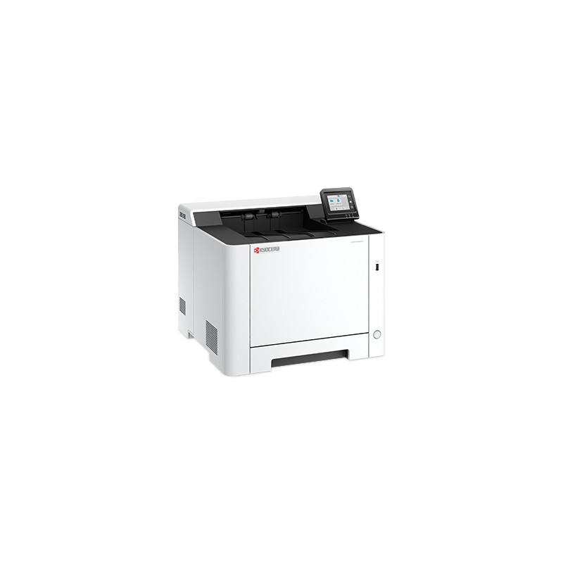 KYOCERA ECOSYS PA2600cx Couleur 1200 x 1200 DPI A4 | JDB-Info