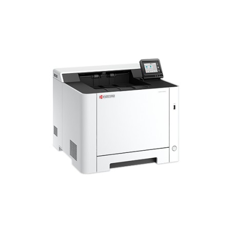 KYOCERA ECOSYS PA2600cx Couleur 1200 x 1200 DPI A4 | JDB-Info