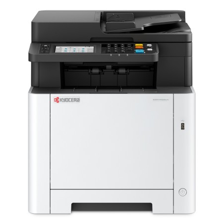KYOCERA ECOSYS MA2600cwfx Laser A4 1200 x 1200 DPI 26 ppm W | JDB-Info