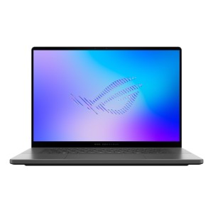 ASUS ROG Zephyrus G16 GU606AR-TB008W Intel Core Ultra 9 386 | JDB-Info