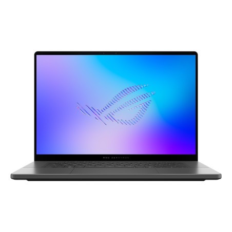 ASUS ROG Zephyrus G16 GU606AR-TB008W Intel Core Ultra 9 386 | JDB-Info