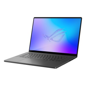 ASUS ROG Zephyrus G16 GU606AR-TB008W Intel Core Ultra 9 386 | JDB-Info