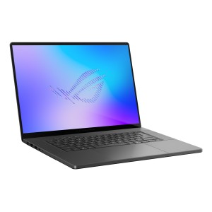 ASUS ROG Zephyrus G16 GU606AR-TB008W Intel Core Ultra 9 386 | JDB-Info