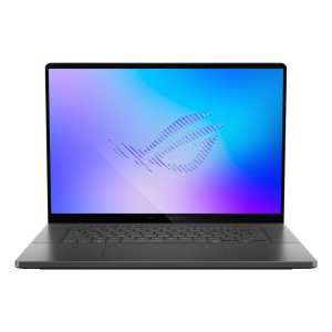 ASUS ROG Zephyrus G16 GU606AR-TB008W Intel Core Ultra 9 386 | JDB-Info