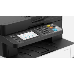 KYOCERA ECOSYS MA2600cwfx Laser A4 1200 x 1200 DPI 26 ppm W | JDB-Info