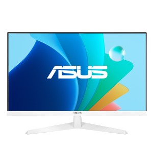ASUS VY279HGR-W écran plat de PC 68,6 cm (27") 1920 x 1080 | JDB-Info
