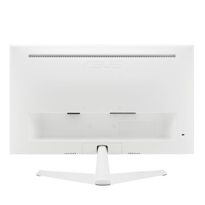 ASUS VY279HGR-W écran plat de PC 68,6 cm (27") 1920 x 1080 | JDB-Info
