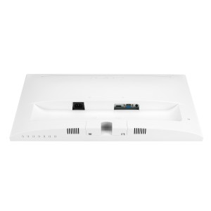 ASUS VY279HGR-W écran plat de PC 68,6 cm (27") 1920 x 1080 | JDB-Info