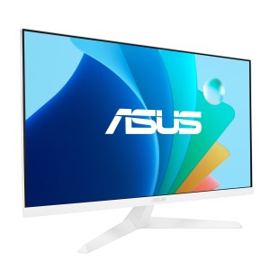 ASUS VY279HGR-W écran plat de PC 68,6 cm (27") 1920 x 1080 | JDB-Info