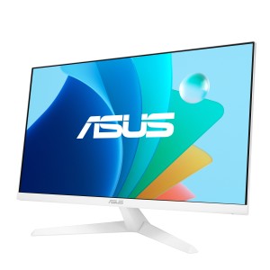 ASUS VY279HGR-W écran plat de PC 68,6 cm (27") 1920 x 1080 | JDB-Info