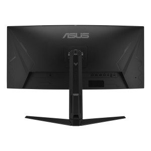 ASUS TUF Gaming VG34WQL5A écran plat de PC 86,4 cm (34") 34 | JDB-Info